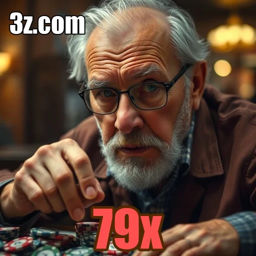 Educational: Aprenda com Diversão no 79x e Amplie Seus Horizontes