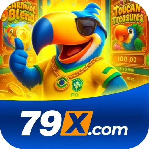 79x logo