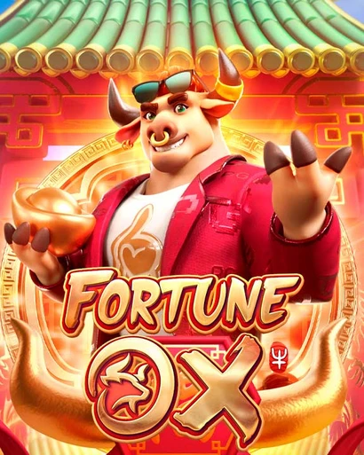 79x Login e Ganhe Prêmios Já