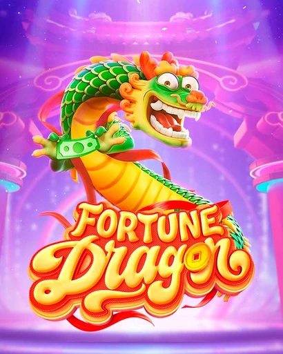 79x Jogos Apostas Site