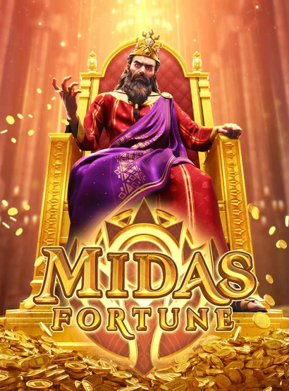 79x App Cassino Slots