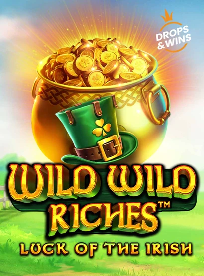 79x casino online plataforma