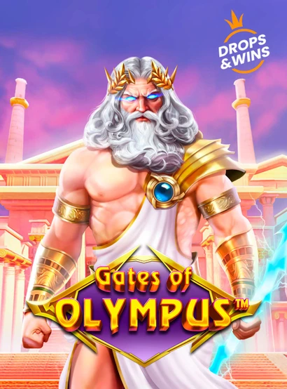 79x login oficial jogo site