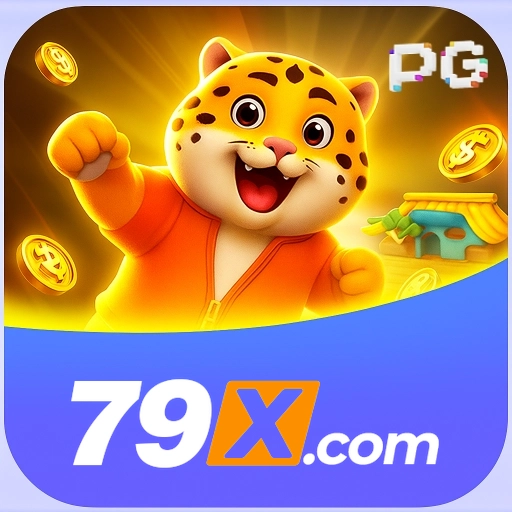 79x logo